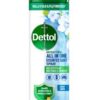 Dettol Disinfectant Aerosol Spray Linen 300ml 3273657