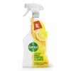 Dettol Multi Purpose Cleaner Spray 1 Litre Citrus  3007947