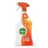 Dettol Power and Pure Kitchen Cleaner Spray 1 Litre 3047896