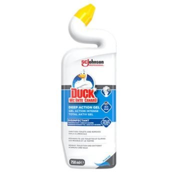 Duck Deep Action Gel Marine 750ml 320227