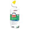 Duck Deep Action Gel Pine 750ml 320228