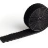 Durable CAVOLINE Grip 20 Black 503201 - Each