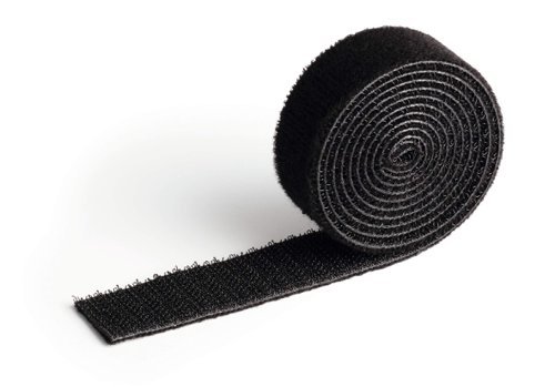 Durable CAVOLINE Grip 20 Black 503201 - Each