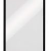 Durable Duraframe Magnetic Frame A3 Black 486801 - Pack 5