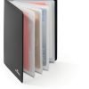 Durable RFID Secure Bank Credit Card Wallet 230958