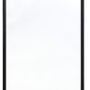 Durable Vario & Sherpa A4 Black Display Panels 560601 - Pack 5
