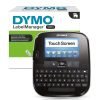 Dymo LabelManager LM-500TS Label Printer S0946420
