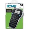 DYMO Labelmanager LM160 Label Maker 2174612
