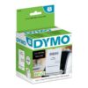 DYMO LabelWriter LW Continuous Paper Roll 57mm x 91m 2191636