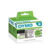 DYMO LabelWriter LW Stock Rotation Label 70x54mm 2187329
