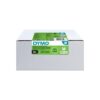 DYMO LabelWriter LW Veterinary Prescription Labels 54x70mm 2187328 - Pack 6