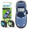 DYMO Letratag LT100-H Label Maker Starter Kit 2174580