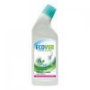 Ecover Toilet Gel Pine & Mint 750ml