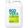 Ecover Washing Up Liquid Refill Lemon & Aloe 5 Litres