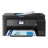 Epson Ecotank ET-15000 A3 Inkjet Colour Multifunction Printer