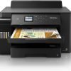 Epson EcoTank ET-16150 A3 Colour Inkjet Printer