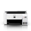 Epson EcoTank ET-2862 Printer