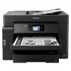 Epson EcoTank ET-M16600 Inkjet A4 Mono Multifunction Printer