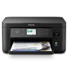 Epson Expression Home XP-5200 Inkjet A4 Multifunction Printer