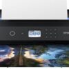 Epson Expression Photo HD XP-15000 5760 x 1440 DPI A3 Plus Colour Inkjet Printer