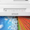 Epson Expression XP65 Colour Inkjet