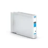 Epson Inkjet Cartridge T04B2 Cyan Ink C13T04B24N