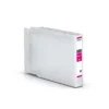 Epson Inkjet Cartridge T04B2 Magenta Ink C13T04B34N