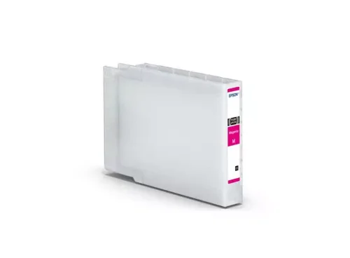 Epson Inkjet Cartridge T04B2 Magenta Ink C13T04B34N