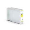Epson Inkjet Cartridge T04B4 Yellow Ink C13T04B44N