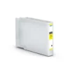 Epson Inkjet Cartridge T04C4 Yellow Ink C13T04C44N