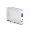 Epson T04A34N Magenta Extra High Yield Ink Cartridge C13T04A34N