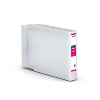 Epson T04A34N Magenta Extra High Yield Ink Cartridge C13T04A34N