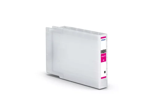 Epson T04A34N Magenta Extra High Yield Ink Cartridge C13T04A34N