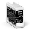 Epson T46S8 Matte Black Standard Inkjet Cartridge C13T46S80N