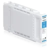 Epson T6922 Cyan Inkjet Cartridge 110ml C13T69220N