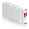 Epson T6923 Magenta Inkjet Cartridge 110ml C13T69230N