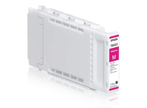 Epson T6923 Magenta Inkjet Cartridge 110ml C13T69230N