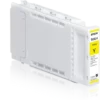 Epson T6924 Yellow Inkjet Cartridge 110ml C13T69240N