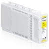 Epson T6934 Yellow Inkjet Cartridge 350ml C13T69340N