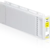 Epson T6944 Yellow Inkjet Cartridge 700ml C13T69440N
