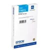 Epson T9072 Cyan Inkjet Cartridge 69ml C13T90724N