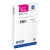 Epson T9073 Magenta Inkjet Cartridge 69ml C13T90734N