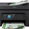 Epson WorkForce WF-2930DWF A4 Colour Inkjet Multifunction Printer