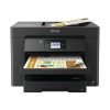 Epson WorkForce WF-7830DTWF A3 Colour Inkjet Multifunction Printer