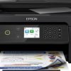 Epson XP 4200 Inkjet A4 Multifunction Printer