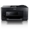 Epson XP7100 A4 All in One Inkjet Printer