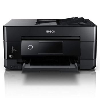 Epson XP7100 A4 All in One Inkjet Printer