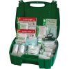 Evolution Series British Standard Compliant Large Workplace First Aid Kit K3031LG