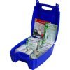 Evolution Series BS8599 Catering Small First Aid Kit Blue K3133SM