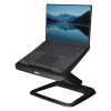 Fellowes Hana LT Laptop Riser Black 100016994